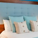 Villa Amalfi Tulum