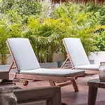 Villa Amalfi Tulum