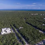 Tulum D 204