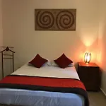 Casa Riviera Tulum