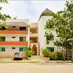 Villa Nautica