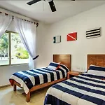 Villa Nautica