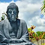 Sammati Village