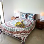 Casa Lili