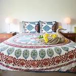 Casa Lili