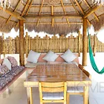 Casa Lili