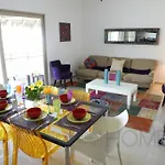 Casa Lili