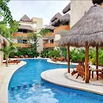 Villa Nautica
