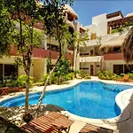 Villa Nautica