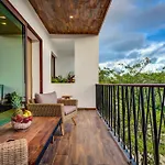 Lunata Condos Tulum