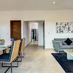 Lunata Condos Tulum