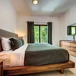 Lunata Condos Tulum