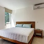 Tulum Attha
