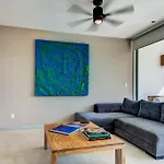 Tulum Attha