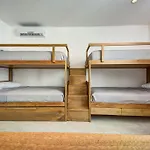 Tulum Attha