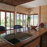 Casa Xelva