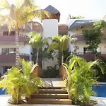 Playa Azul Tulum