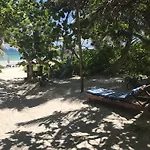Playa Xcanan Hotel Tulum
