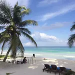 Playa Xcanan Hotel 3*