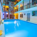 Mestizo Gallery Hotel 4*