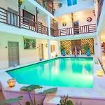 Mestizo Gallery 4* Tulum