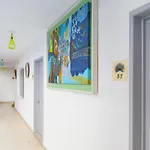 Mestizo Gallery Hotel Tulum