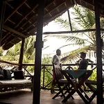 Playa Xcanan Hotel Tulum