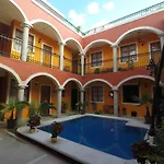 Casa Sofia With Pool 3*
