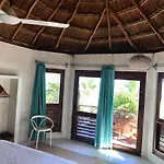 Agua Eco Design Hotel