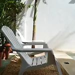 Casa Che Tulum
