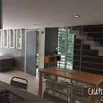 Casa Pitahaya