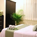 Palms Tulum Condo