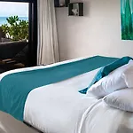 Hotel El Pez A Colibri Boutique