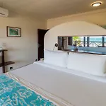 El Pez A Colibri Boutique Tulum