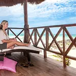 Hotel El Pez A Colibri Boutique