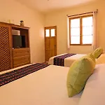 Casa Sofia With Pool Hotel Tulum