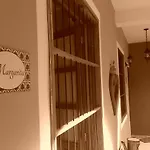 Casa Sofia With Pool Hotel Tulum