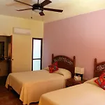 Casa Sofia With Pool Hotel