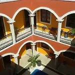Casa Sofia With Pool 3* Tulum