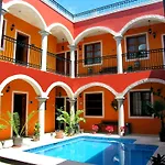 Casa Sofia With Pool Hotel
