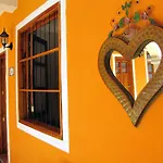 Casa Sofia With Pool Hotel 3*