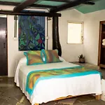 Playa Xcanan Tulum