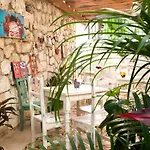 Livetulum Apartahotel 4*