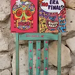 Apartahotel Livetulum