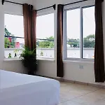 Casa Babel *