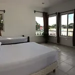 Casa Babel Bed and breakfast Tulum