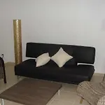 Casa Kanyt Ha