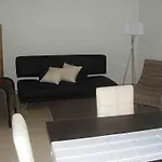 Casa Kanyt Ha
