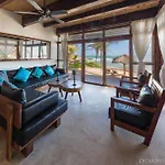 El Pez A Colibri Boutique 5*