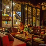 Hotel El Pez A Colibri Boutique Tulum